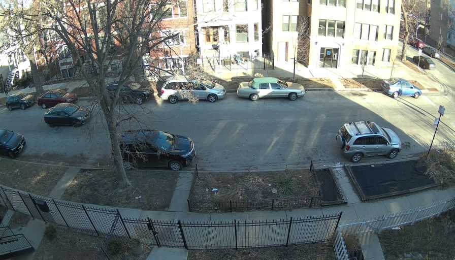 Reolink Camera Two_01_Reolink Home Hub One_20260302160309.jpg